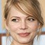 Michelle Williams