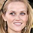 Reese Witherspoon