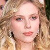 Scarlett Johansson