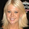Tara Reid