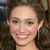 Emmy Rossum