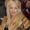 Sharon Stone