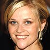Reese Witherspoon