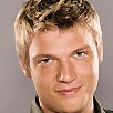 House of Carters - Nick Carter Biography