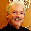 Dr. William P. Aiello