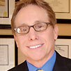 Dr. Gary Alter