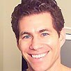 Dr. Jason Diamond