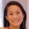 Dr. Linda Li