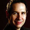 Dean A. Manus, M.D., F.A.C.S.