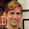 Dr. Robert Rey