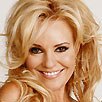 Bridget Marquardt