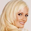 Holly Madison