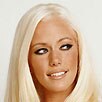 Kendra Wilkinson