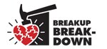 Tab Fab Icon - Breakup Break-Down