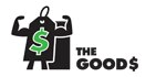 Tab Fab Icon - The Goods