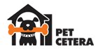 Tab Fab Icon - Pet Cetera