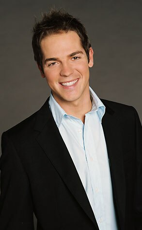 Jason Kennedy