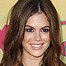 Rachel Bilson
