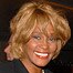 Whitney Houston