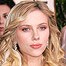 Scarlett Johansson