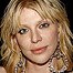 Courtney Love
