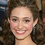 Emmy Rossum