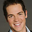Jason Kennedy