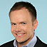 Joel McHale