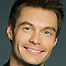 Ryan Seacrest