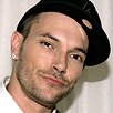 Kevin Federline