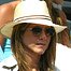Jennifer Aniston
