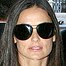 Demi Moore