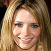 Mischa Barton