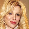 Courtney Love