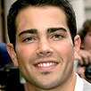 Jesse Metcalfe