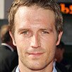 Michael Vartan