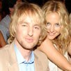 Owen Wilson, Kate Hudson 
