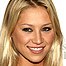 Anna Kournikova