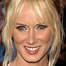 Kim Stewart