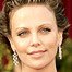 Charlize Theron