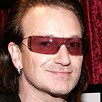 Bono