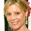 Julie Bowen