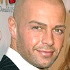 Joey Lawrence