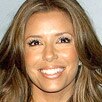 Eva Longoria