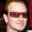 Bono