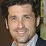 Patrick Dempsey