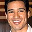 Mario Lopez