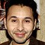 Mark Montano