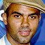 Tony Parker