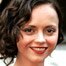 Christina Ricci